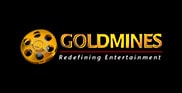 Goldmines